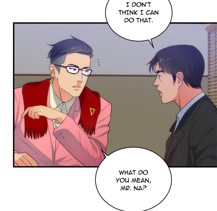Chapter 33, page 36