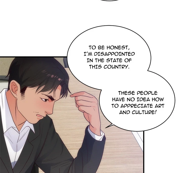 Chapter 33, page 37