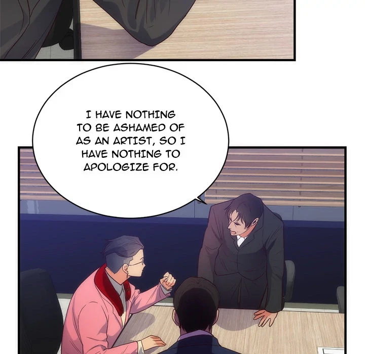 Chapter 33, page 38