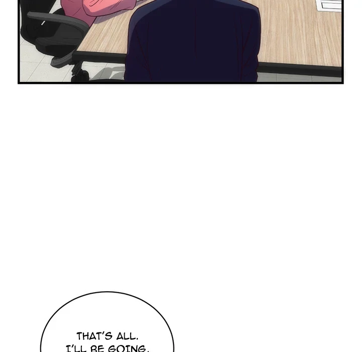 Chapter 33, page 39