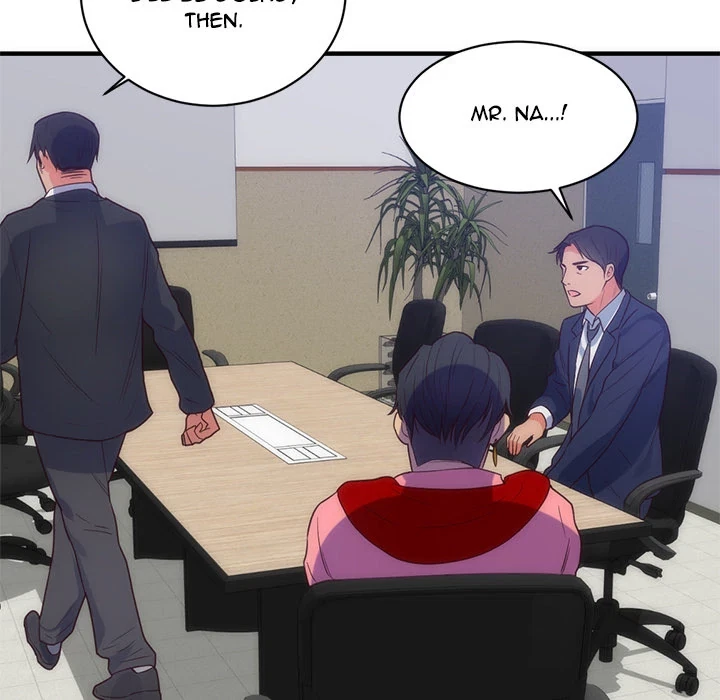 Chapter 33, page 40
