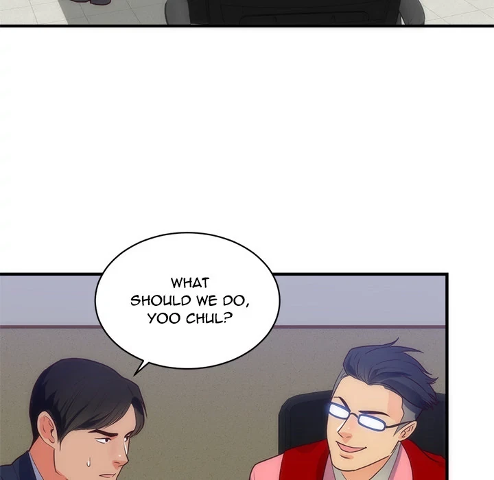 Chapter 33, page 41