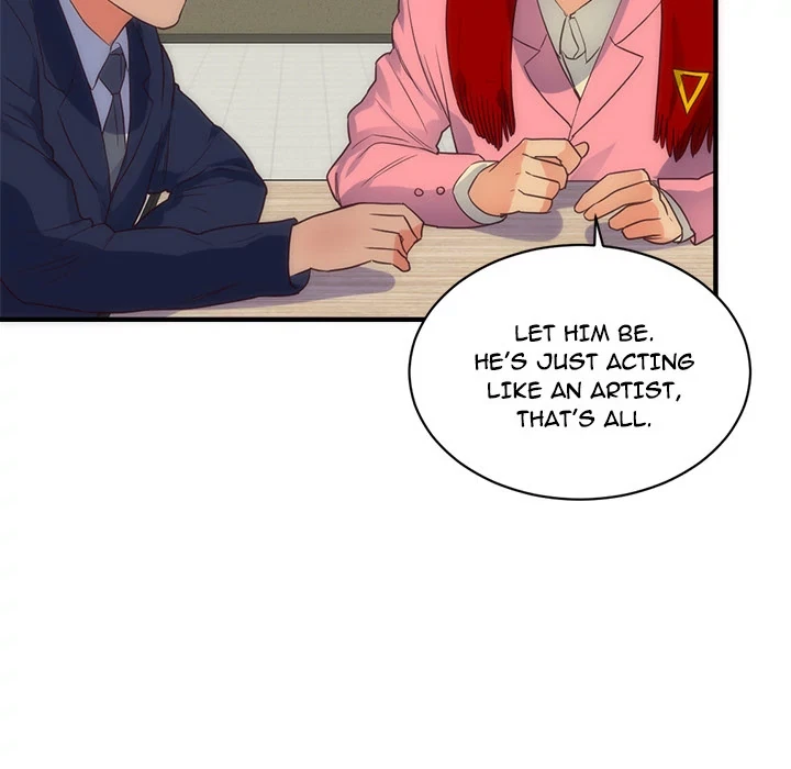 Chapter 33, page 42