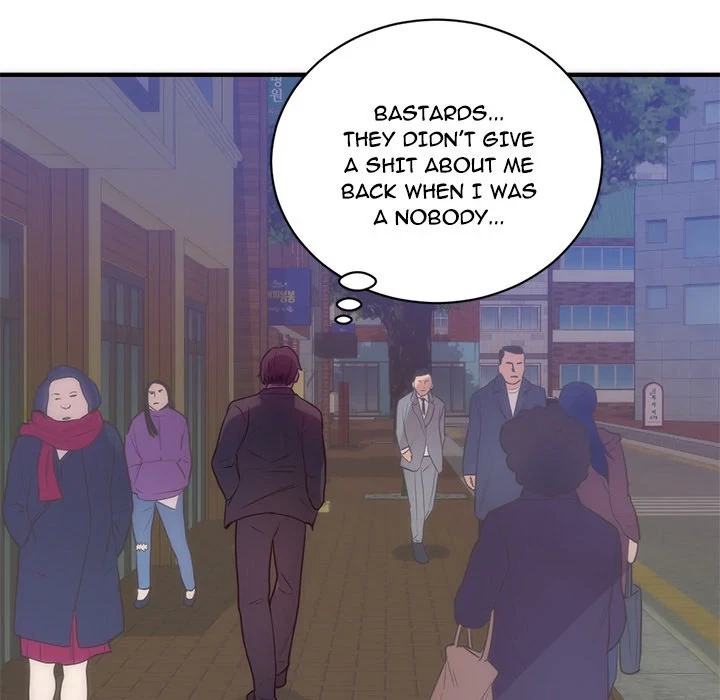 Chapter 33, page 43