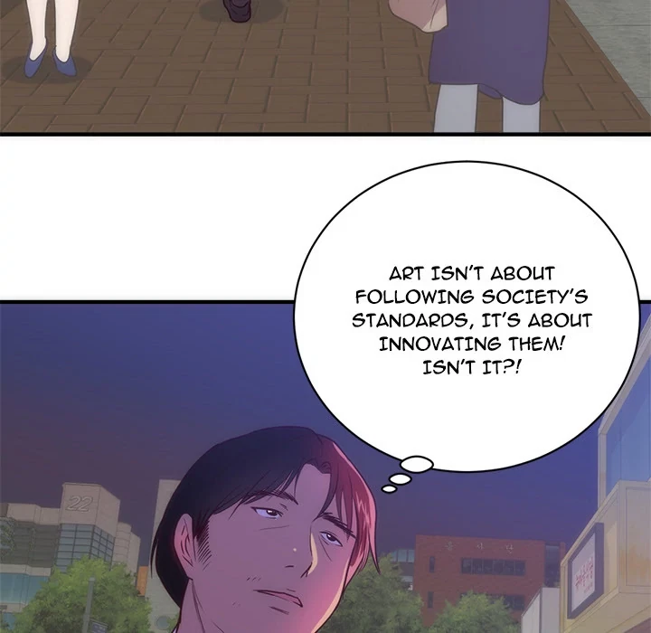 Chapter 33, page 44