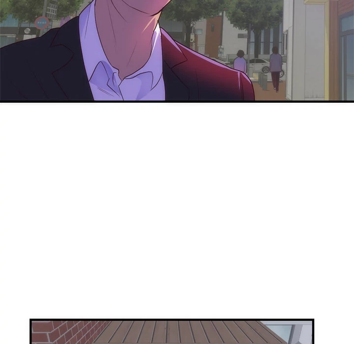 Chapter 33, page 45