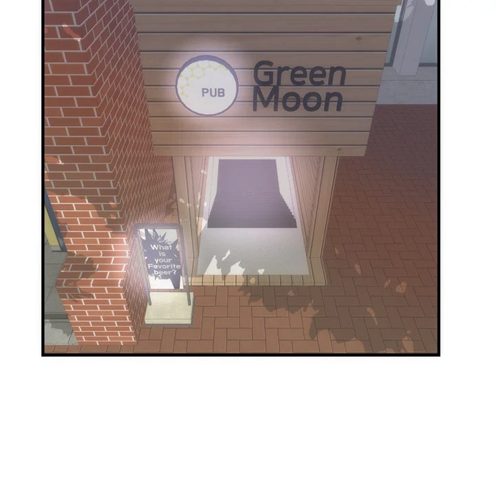 Chapter 33, page 46