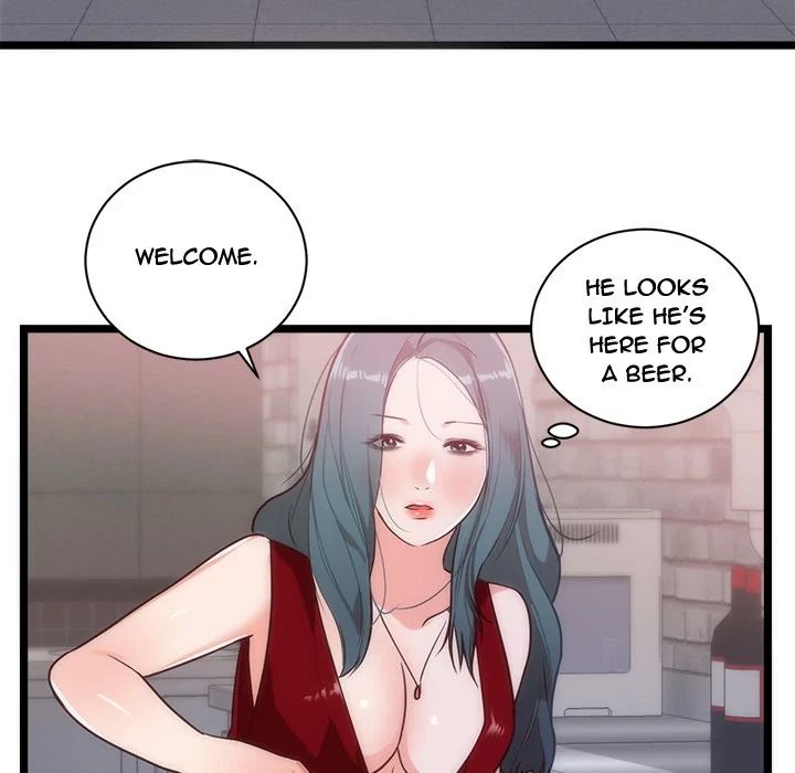Chapter 33, page 48