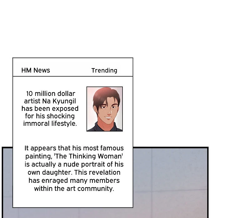 Chapter 33, page 5