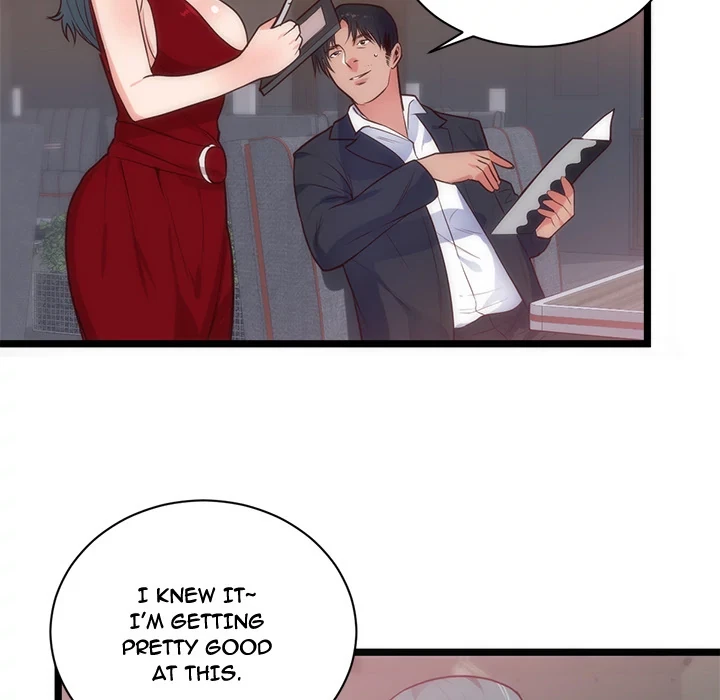 Chapter 33, page 50