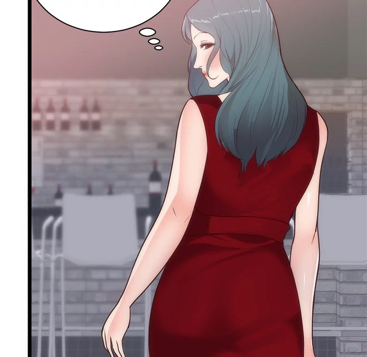 Chapter 33, page 51