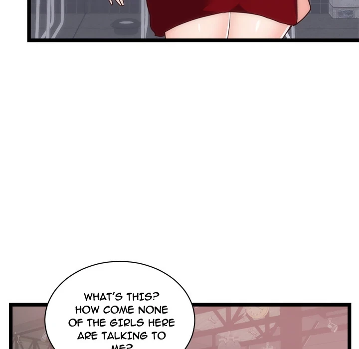 Chapter 33, page 52