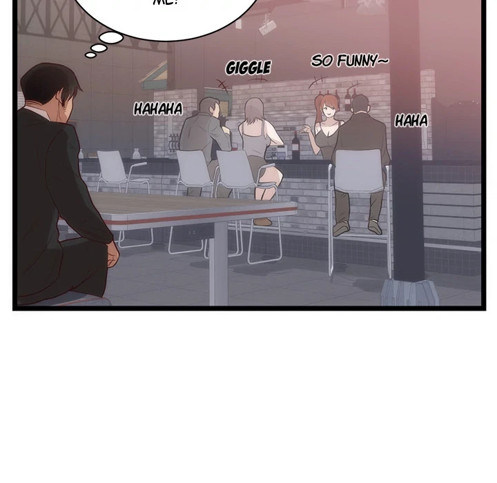 Chapter 33, page 53