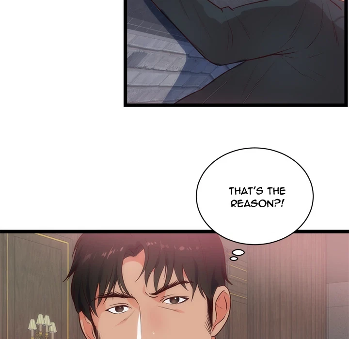 Chapter 33, page 56