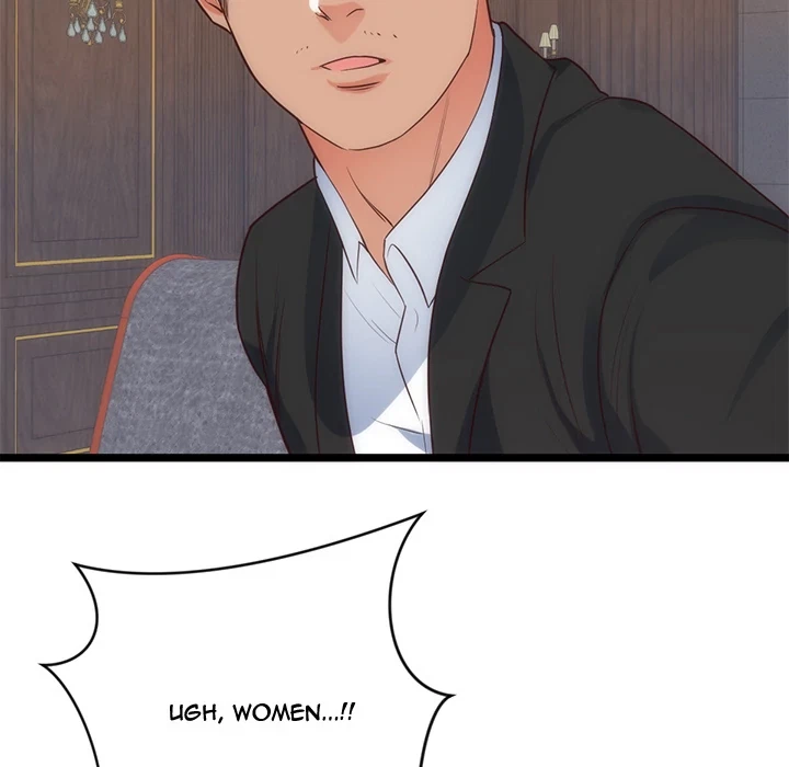 Chapter 33, page 57