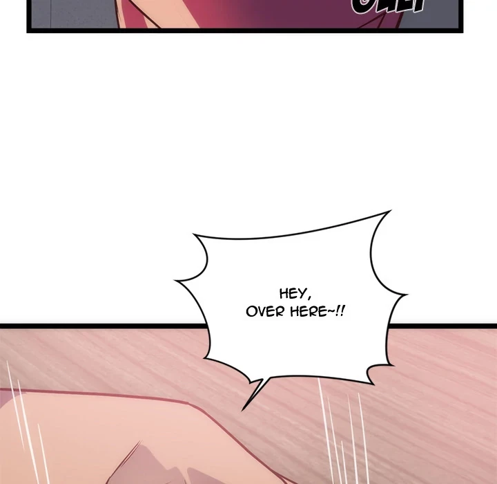 Chapter 33, page 59