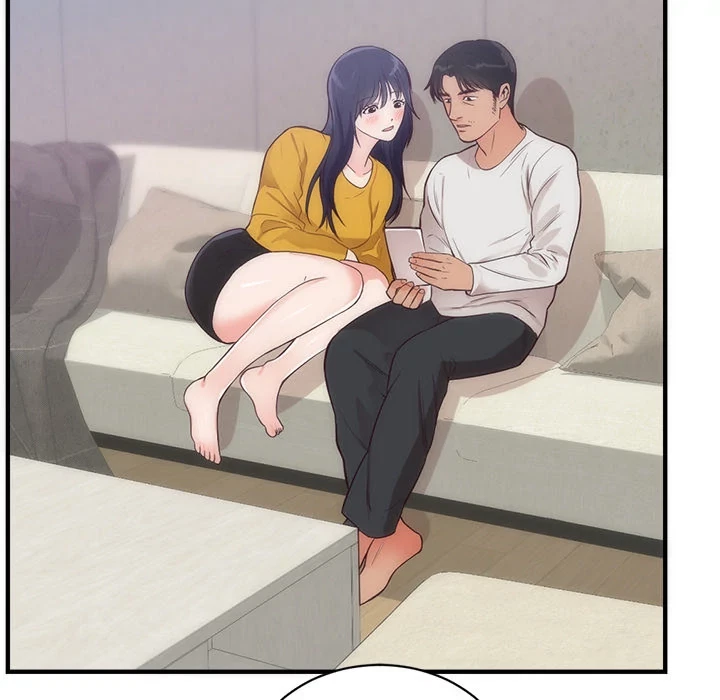 Chapter 33, page 6