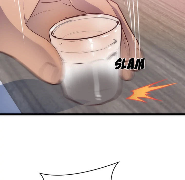 Chapter 33, page 60