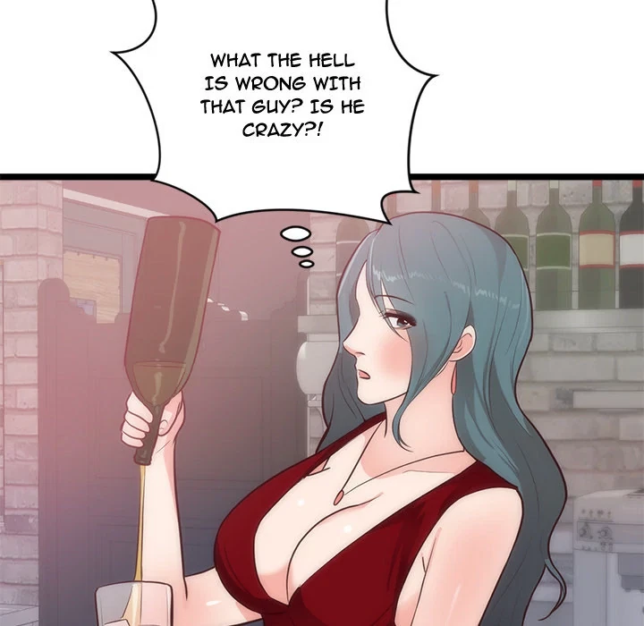 Chapter 33, page 61