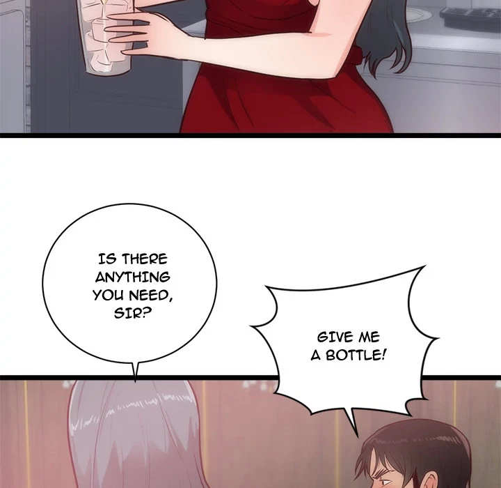 Chapter 33, page 62
