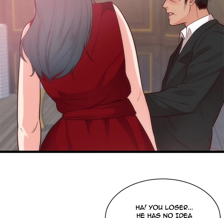 Chapter 33, page 63