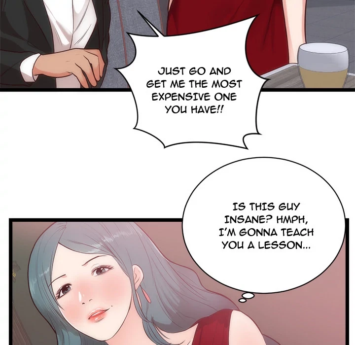 Chapter 33, page 65