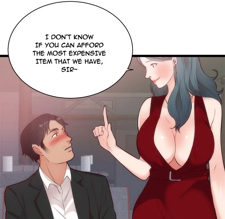 Chapter 33, page 68