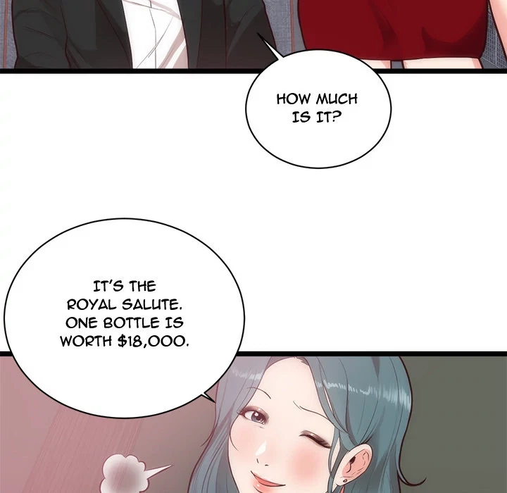 Chapter 33, page 69
