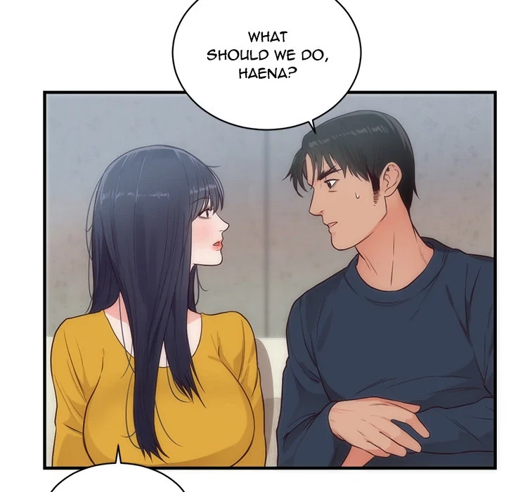 Chapter 33, page 7