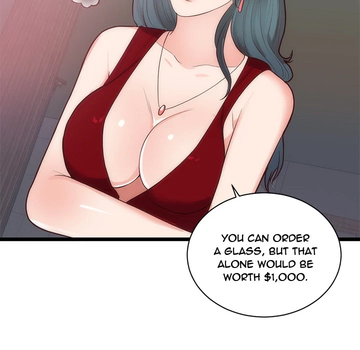 Chapter 33, page 70