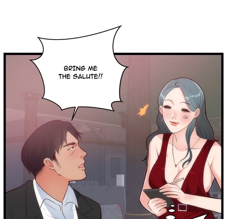 Chapter 33, page 71