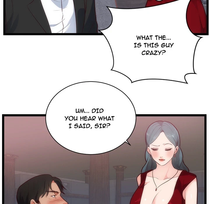 Chapter 33, page 72
