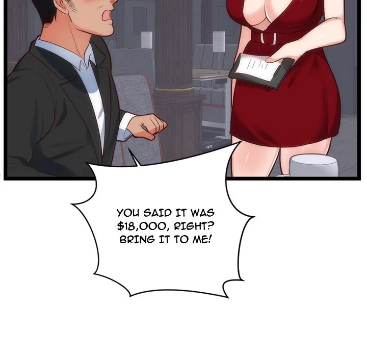 Chapter 33, page 73