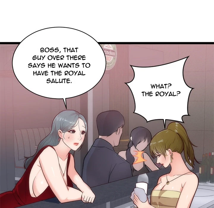 Chapter 33, page 74
