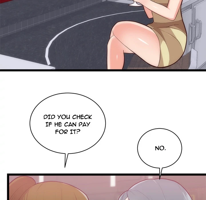 Chapter 33, page 75