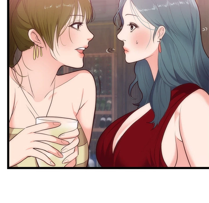 Chapter 33, page 76
