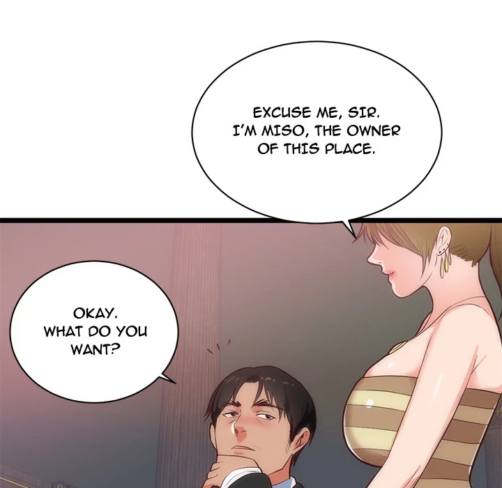 Chapter 33, page 77