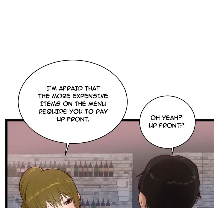 Chapter 33, page 79