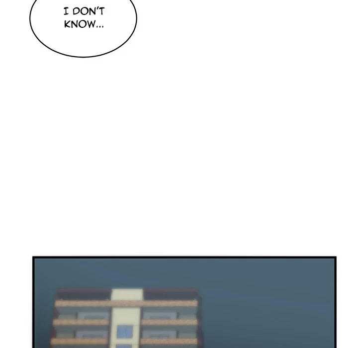 Chapter 33, page 8