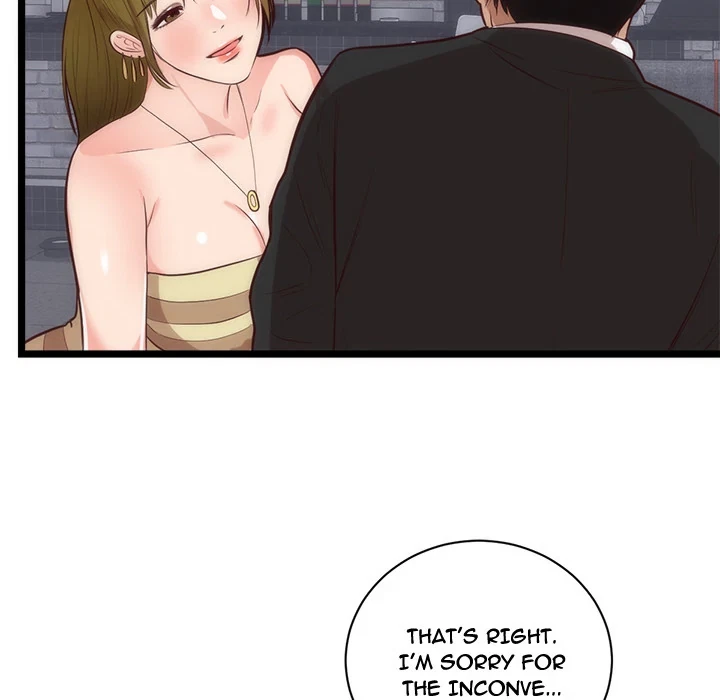 Chapter 33, page 80