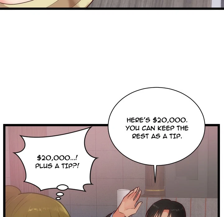 Chapter 33, page 82