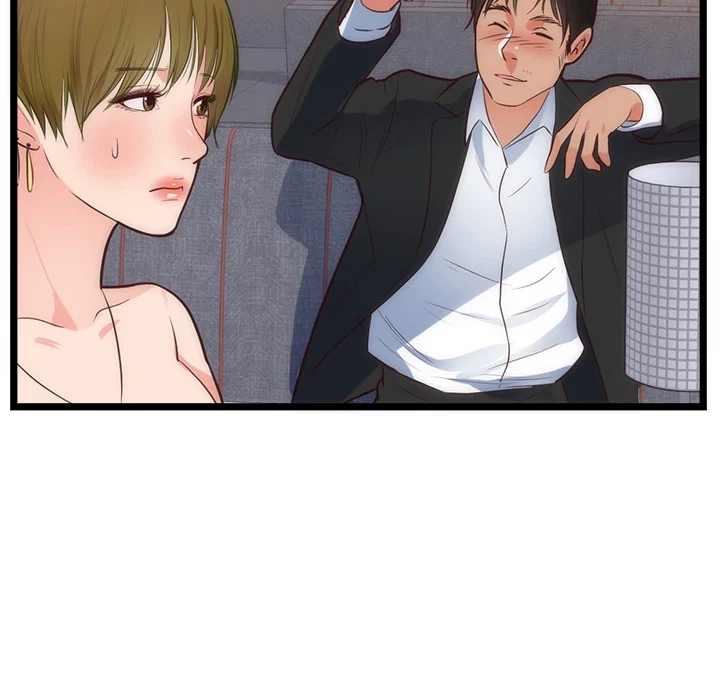 Chapter 33, page 83