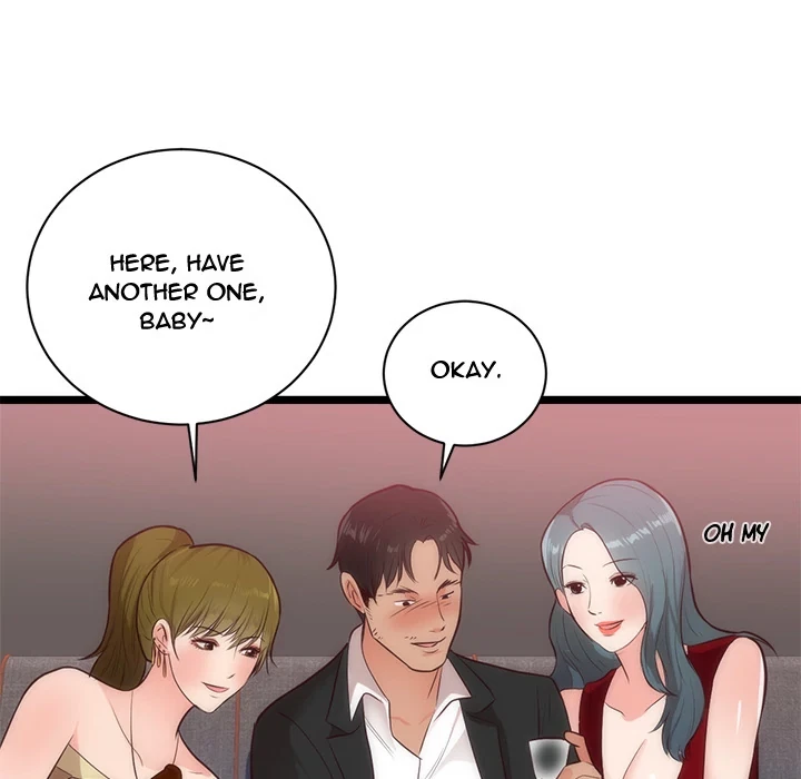 Chapter 33, page 86