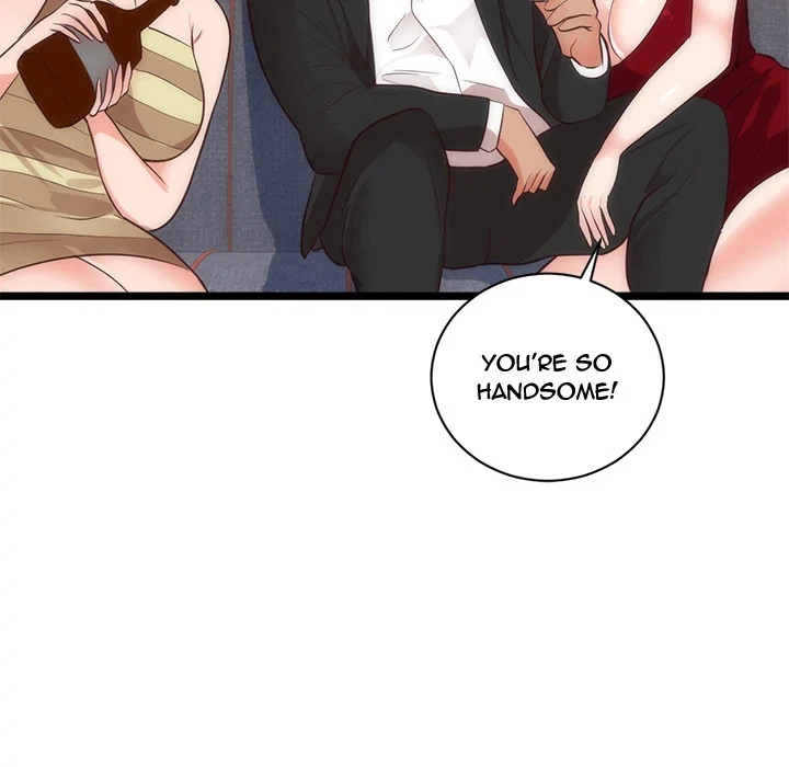 Chapter 33, page 87