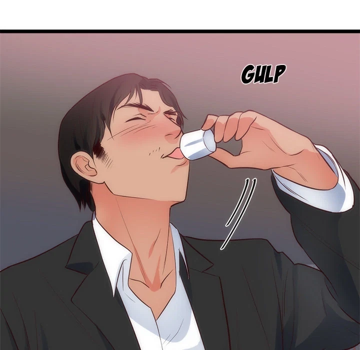 Chapter 33, page 88