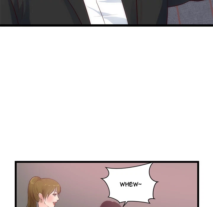 Chapter 33, page 89