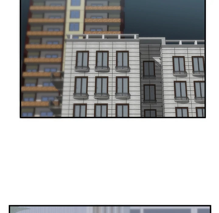 Chapter 33, page 9