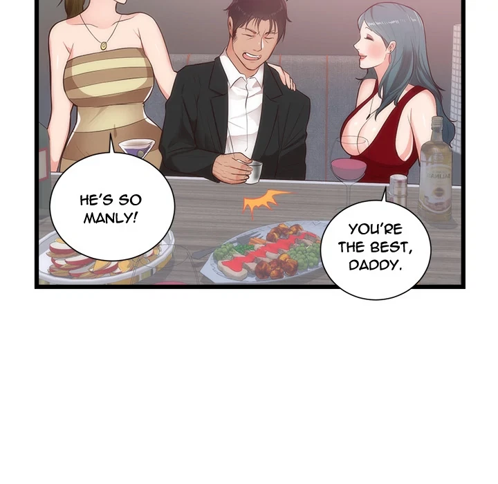 Chapter 33, page 90