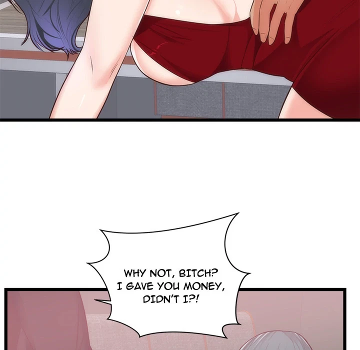 Chapter 33, page 93