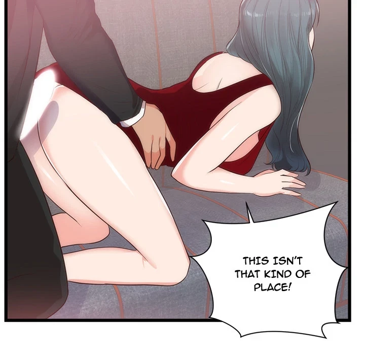 Chapter 33, page 94